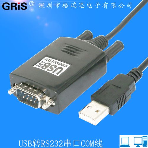 工厂大量生产其它款式转接卡,欢迎咨询