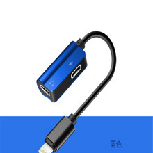 转接卡与转接线 功能、区别及选型全指南